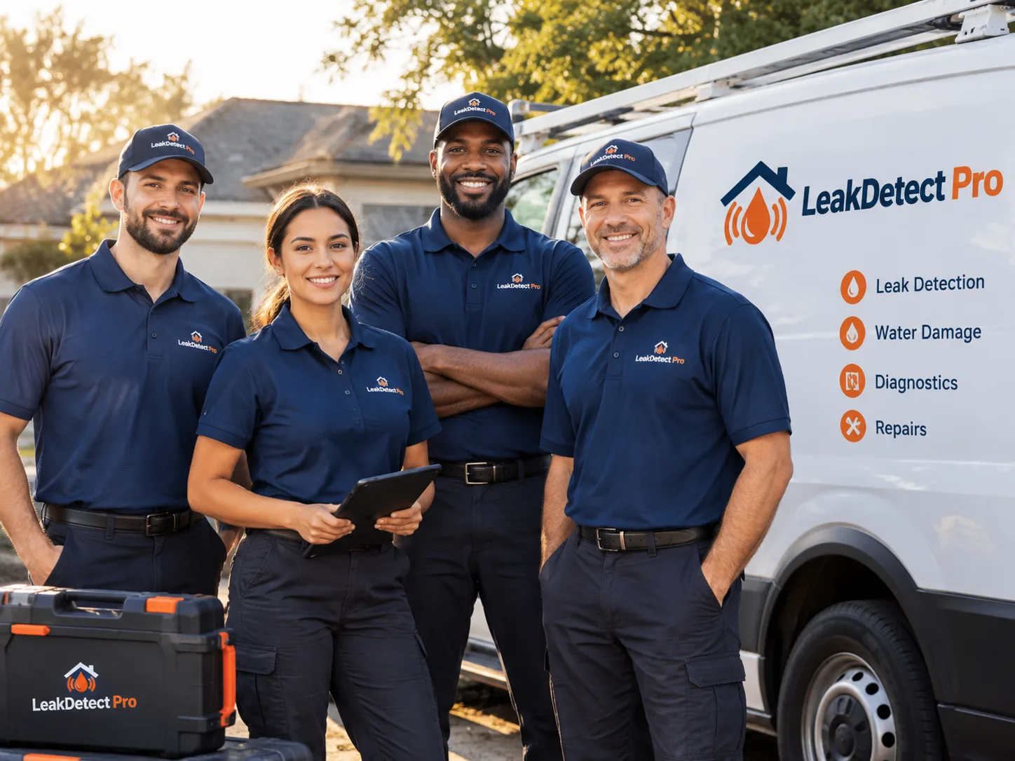 Roof Repair company in Henderson, KY